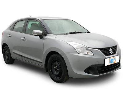 Maruti Baleno-img
